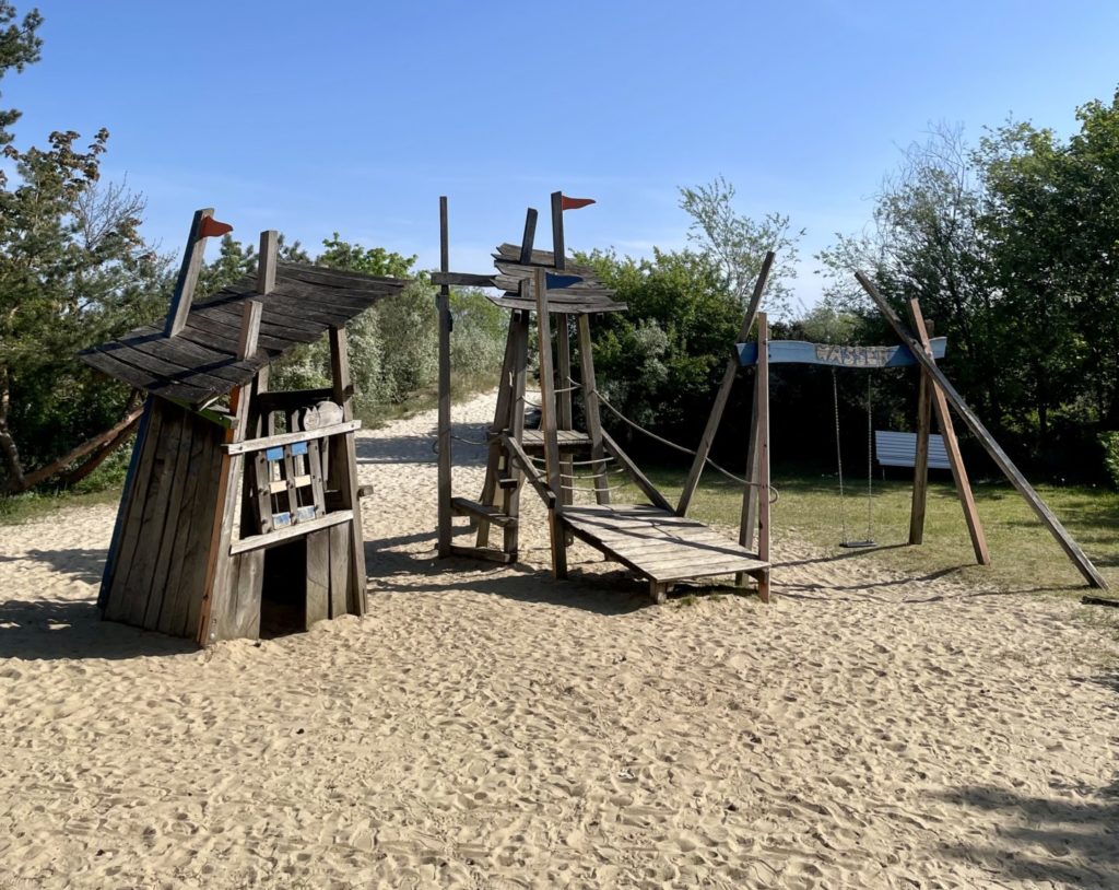 Spielplatz_Ahlbeck_04