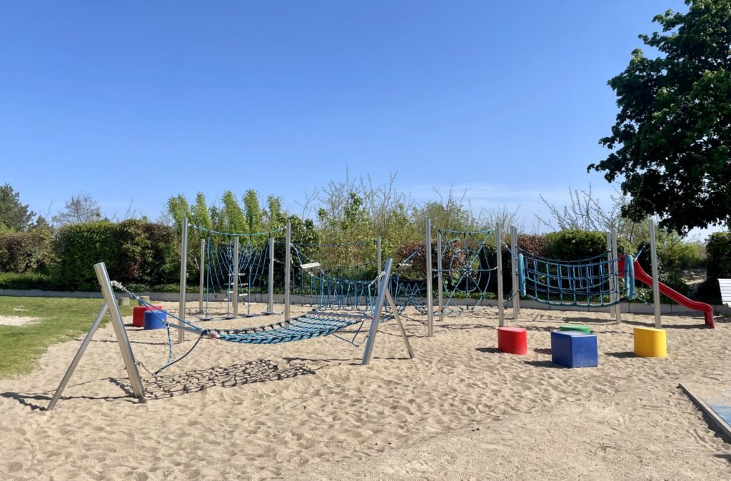 Spielplatz_Ahlbeck_05