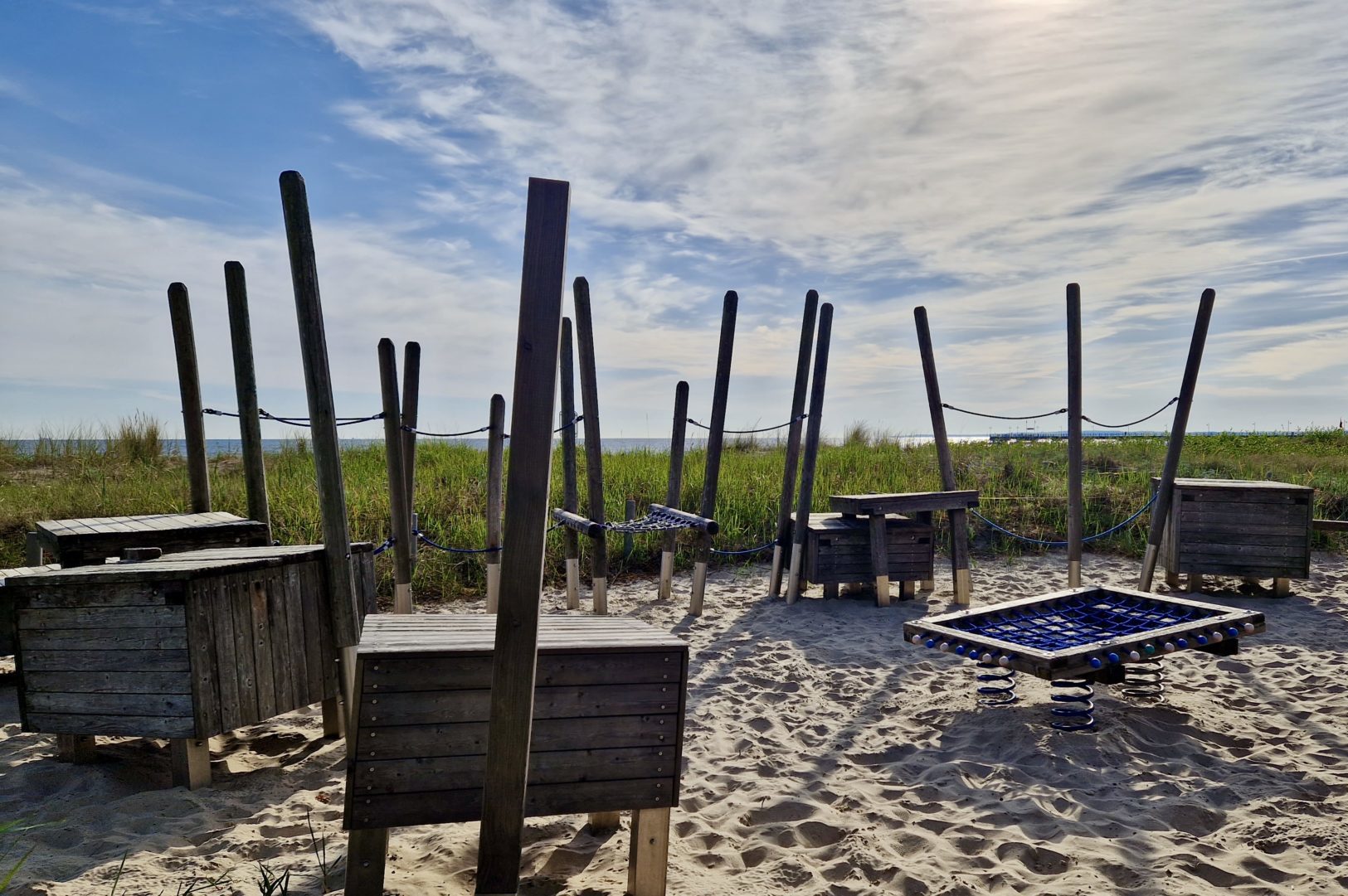 Spielplatz_Bansin_02