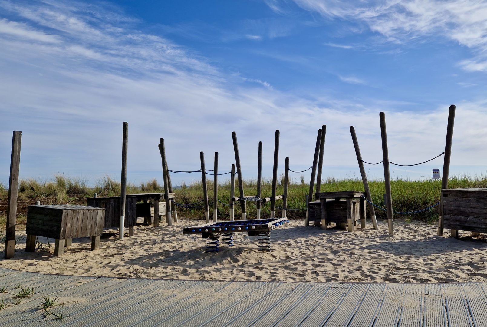 Spielplatz_Bansin_01