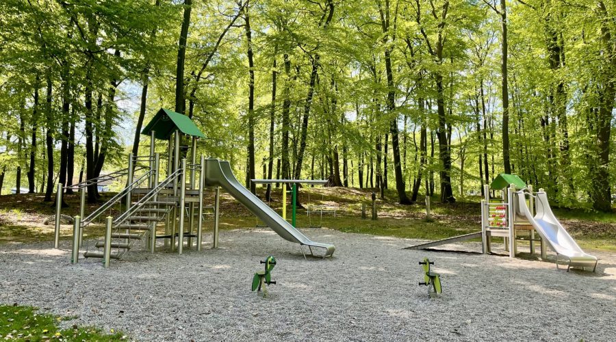 Spielplatz_Goethepark_04