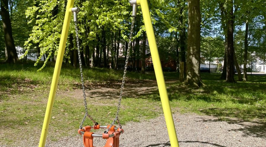 Spielplatz_Goethepark_03